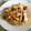 ルールーq's cooksnap of when they made おいしいたこ焼きタネのレシピ♪.