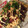 naomin1975's cooksnap of when they made ネギスジ焼き.