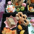 ちゃもはむ's cooksnap of when they made 花レンコンの切り方（不器用さん向け）.