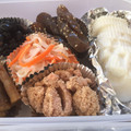 はるか＊ワーママ's cooksnap of when they made お手軽簡単　煮たらこ.