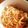 ちリリ's cooksnap of when they made 塩焼きそば.