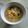クックJAQ5NB☆'s cooksnap of when they made 鯛のふわふわ雑炊.