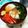 つぴ丸's cooksnap of when they made すまし汁のお雑煮.