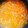 k486y2562's cooksnap of when they made 簡単　柚子ママレード.