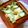 めみたん☆'s cooksnap of when they made 食パンで簡単！クリスピーピザ♪.