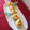 びすこたん's cooksnap of when they made 優しい甘さ❤りんごきんとん.