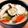 Aloha☆★'s cooksnap of when they made いわびつ汁.