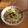 eiyu0818's cooksnap of when they made 簡単！あったかいおじや.
