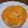 りりり♪'s cooksnap of when they made バラケーキ.