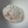 くなぎさとも's cooksnap of when they made 簡単☆濃厚ミルクアイス.