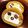 ぶん ぶん's cooksnap of when they made 黒糖大好きッ☆黒糖ロールケーキ♪.