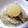 アルトクリーフ's cooksnap of when they made 簡単 栗きんとん.
