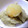 アルトクリーフ's cooksnap of when they made 簡単 栗きんとん.