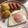 クックZ8J4H4☆'s cooksnap of when they made レンジで作る目玉焼き.
