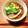 クックPF654W☆'s cooksnap of when they made 【簡単にお店の味】鴨南蛮そば.