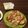 クックPF654W☆'s cooksnap of when they made おつまみ♪クリチde焼ガーリックバケット.