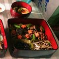 kame＊gogo's cooksnap of when they made おしゃれ筑前煮.