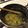 SBarbara's cooksnap of when they made 簡単 栗きんとん.