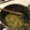 SBarbara's cooksnap of when they made 簡単 栗きんとん.