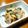まぐゆ's cooksnap of when they made 鴨ときのこのハーブミックスソテー.