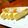 まぐゆ's cooksnap of when they made 超シンプル！ふんわりだし巻き卵.