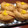 だちょこです。's cooksnap of when they made 柚子の為のお稲荷さん＊.