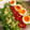 kutaro's cooksnap of when they made わが家のコブサラダ☆簡単.