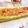 希心s2's cooksnap of when they made スライスチーズで一口スフレチーズケーキ.