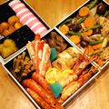 megbuta's cooksnap of when they made いつもの材料で簡単！鶏の八幡巻き.