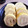 エビビンバ's cooksnap of when they made 簡単☆伊達巻き.