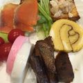 shyoko's cooksnap of when they made おひとりさま分の、すぐできるキンピラ牛蒡.