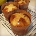 momonn1225's cooksnap of when they made クリスマス本格派パネトーネ 手順写真付き.