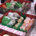 ことまろ's cooksnap of when they made 竹輪で簡単昆布巻き♪.