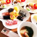 yukari−♡'s cooksnap of when they made 柚子カップ♥簡単飾り切り♪器カッティング.