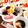 yukari−♡'s cooksnap of when they made 柚子カップ♥簡単飾り切り♪器カッティング.