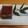 i_yokan's cooksnap of when they made 甘さちょうどの水ようかん.