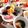 yukari−♡'s cooksnap of when they made 酢蓮（すばす）☆おせちに咲く花.