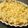 kucina's cooksnap of when they made ３０分で作れる♥アップルクランブル.