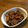 クックRFIUJI☆'s cooksnap of when they made 元祖どて煮 おばあちゃんの味.