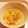とんもんもん's cooksnap of when they made カリフラワーと豚の煮物.