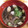 i_yokan's cooksnap of when they made 簡単すぎる！海苔のすまし汁♪.