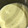 べっちぃ〜's cooksnap of when they made 塩麹で『マヨだれ』♬.