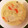 こひょ's cooksnap of when they made 旬のサトイモと大根の和風クリームシチュー.