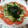hozunyam's cooksnap of when they made 俺流！もやしとワカメの中華風サラダ.