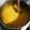 nanaki7's cooksnap of when they made まるごと！かぼちゃのスープ.