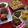 ♫MEdwa♫'s cooksnap of when they made 裏ごし無しで！簡単なめらか栗きんとん.