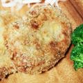 とにーにょ's cooksnap of when they made お煮しめリメイク→和風コロッケ.