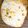 5月の空's cooksnap of when they made HB☆ふわふわ！豆腐とサツマイモの食パン.