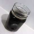 ユカtoマオマオ's cooksnap of when they made カフェインレス★甘さ控えめコーヒー寒天.