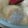 seikookies&福山雅治愛♥'s cooksnap of when they made 簡単★手作りこんにゃく.